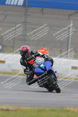 media/Oct-15-2022-Fastrack Riders (Sat) [[9a18b22502]]/Level2/Turn 9 1130am/